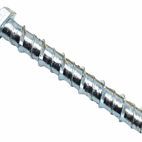 MASONMATE® Hex Concrete Screwbolt additional 17
