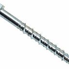 MASONMATE® Hex Concrete Screwbolt additional 14