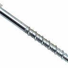 MASONMATE® Hex Concrete Screwbolt additional 16