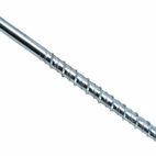 MASONMATE® Hex Concrete Screwbolt additional 21