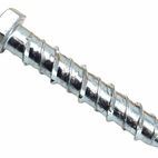 MASONMATE® Hex Concrete Screwbolt additional 23