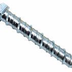 MASONMATE® Hex Concrete Screwbolt additional 8