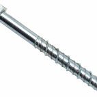 MASONMATE® Hex Concrete Screwbolt additional 9