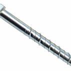 MASONMATE® Hex Concrete Screwbolt additional 12