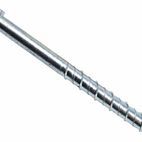 MASONMATE® Hex Concrete Screwbolt additional 2