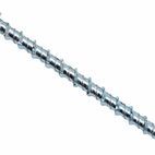 MASONMATE® Hex Concrete Screwbolt additional 7