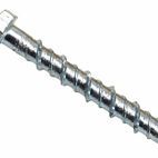 MASONMATE® Hex Concrete Screwbolt additional 18