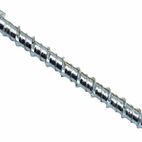 MASONMATE® Hex Concrete Screwbolt additional 5
