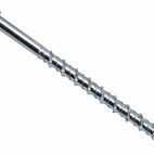 MASONMATE® Hex Concrete Screwbolt additional 19