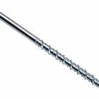 MASONMATE® Hex Concrete Screwbolt additional 15