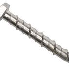MASONMATE® Hex Concrete Screwbolt additional 10