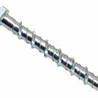 MASONMATE® Hex Concrete Screwbolt additional 11