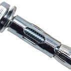 MASONMATE® Hex Loose Bolt Sleeve Anchor additional 9