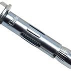 MASONMATE® Hex Loose Bolt Sleeve Anchor additional 11