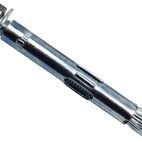 MASONMATE® Hex Loose Bolt Sleeve Anchor additional 1