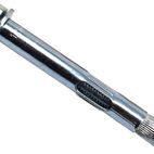 MASONMATE® Hex Loose Bolt Sleeve Anchor additional 6