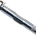 MASONMATE® Hex Loose Bolt Sleeve Anchor additional 2