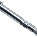 MASONMATE® Hex Loose Bolt Sleeve Anchor additional 10