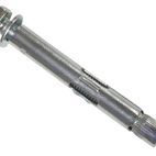 MASONMATE® Hex Loose Bolt Sleeve Anchor additional 5