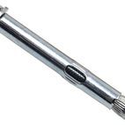 MASONMATE® Hex Loose Bolt Sleeve Anchor additional 7