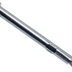 MASONMATE® Hex Loose Bolt Sleeve Anchor additional 4