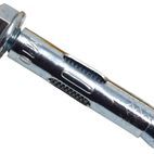 MASONMATE® Hex Nut Sleeve Anchor additional 3