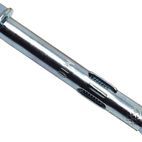 MASONMATE® Hex Nut Sleeve Anchor additional 2