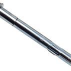 MASONMATE® Hex Nut Sleeve Anchor additional 10