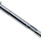 MASONMATE® Hex Nut Sleeve Anchor additional 14