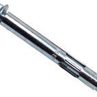 MASONMATE® Hex Nut Sleeve Anchor additional 11