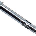 MASONMATE® Hex Nut Sleeve Anchor additional 7