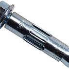 MASONMATE® Hex Nut Sleeve Anchor additional 5