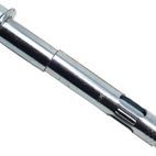 MASONMATE® Hex Nut Sleeve Anchor additional 6