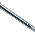 MASONMATE® Hex Nut Sleeve Anchor additional 13