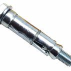 MASONMATE® Loose Bolt Shield Anchor additional 4