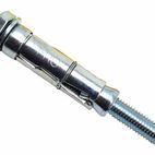 MASONMATE® Loose Bolt Shield Anchor additional 12