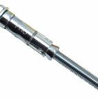 MASONMATE® Loose Bolt Shield Anchor additional 10
