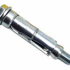 MASONMATE® Loose Bolt Shield Anchor additional 6