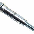 MASONMATE® Loose Bolt Shield Anchor additional 14