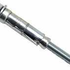 MASONMATE® Loose Bolt Shield Anchor additional 8