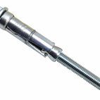 MASONMATE® Loose Bolt Shield Anchor additional 15