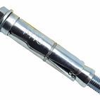 MASONMATE® Loose Bolt Shield Anchor additional 9