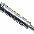 MASONMATE® Loose Bolt Shield Anchor additional 1