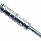 MASONMATE® Loose Bolt Shield Anchor additional 11