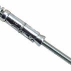 MASONMATE® Loose Bolt Shield Anchor additional 7