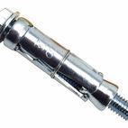 MASONMATE® Loose Bolt Shield Anchor additional 5