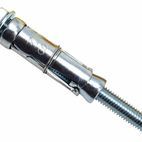 MASONMATE® Loose Bolt Shield Anchor additional 13
