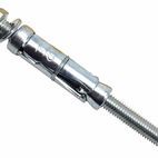 MASONMATE® Loose Bolt Shield Anchor additional 3
