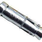 MASONMATE® Medium Duty Anchor Shields additional 1