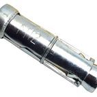 MASONMATE® Medium Duty Anchor Shields additional 3